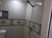 Сдаётся 3-комн. вторичка 50 м², м. Нариман Нариманов, photo 5 from 8