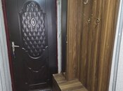 Сдаётся 3-комн. вторичка 50 м², м. Нариман Нариманов, photo 8 from 8