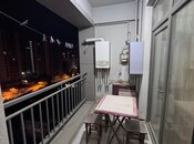 Сдаётся 2-комн. новостройка 50 м², м. 28 мая, photo 6 from 7