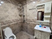Сдаётся 2-комн. новостройка 50 м², м. 28 мая, photo 5 from 7