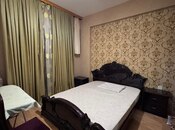 Сдаётся 2-комн. новостройка 50 м², м. 28 мая, photo 3 from 7