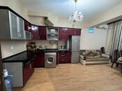 Объявление №5874546 - Баку, м. 28 мая, 2-комн., 50 м², 9/18 этаж