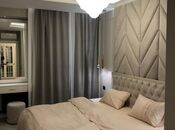 Сдаётся 3-комн. новостройка 106 м², м. 8 ноября, photo 7 from 8