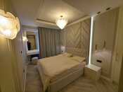 Сдаётся 3-комн. новостройка 106 м², м. 8 ноября, photo 8 from 8