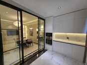 Сдаётся 3-комн. новостройка 106 м², м. 8 ноября, photo 6 from 8