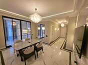 Сдаётся 3-комн. новостройка 106 м², м. 8 ноября, photo 2 from 8