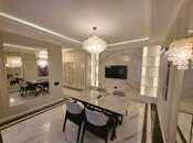 Сдаётся 3-комн. новостройка 106 м², м. 8 ноября, photo 4 from 8