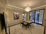 Сдаётся 3-комн. новостройка 106 м², м. 8 ноября, photo 3 from 8