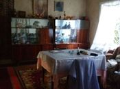 Продаётся 4-комн. дом/дача 122 м², photo 6 from 8