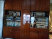 Продаётся 4-комн. дом/дача 122 м², photo 2 from 8