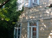 Продаётся 4-комн. дом/дача 122 м², photo 3 from 8