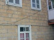 Объявление №5874550 - Шемаха, Шемаха, 4-комн., 122 м²