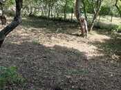 Продаётся 4-комн. дом/дача 122 м², photo 8 from 8