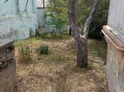 Продаётся 4-комн. дом/дача 122 м², photo 7 from 8