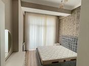 İcarəyə verilir 2 otaqlı yeni tikili 80 m², Nəsimi r., photo 8 from 8