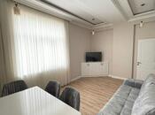 İcarəyə verilir 2 otaqlı yeni tikili 80 m², Nəsimi r., photo 4 from 8