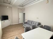 İcarəyə verilir 2 otaqlı yeni tikili 80 m², Nəsimi r., photo 2 from 8