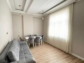 İcarəyə verilir 2 otaqlı yeni tikili 80 m², Nəsimi r., photo 1 from 8