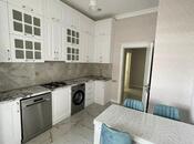 İcarəyə verilir 2 otaqlı yeni tikili 80 m², Nəsimi r., photo 5 from 8