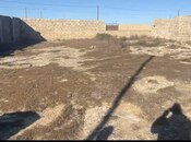 Объявление №5874569 - Баку, пос. Тюркан, 4.4 сот