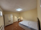 Сдаётся 4-комн. дом/дача 110 м², пос. Ени Ясамал, photo 4 from 8