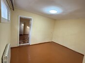 Сдаётся 4-комн. дом/дача 110 м², пос. Ени Ясамал, photo 2 from 8