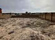 Satılır  torpaq 5 sot, Görədil q., photo 3 from 6