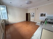 Сдаётся 4-комн. дом/дача 110 м², пос. Ени Ясамал, photo 7 from 8