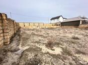 Satılır  torpaq 5 sot, Görədil q., photo 4 from 6