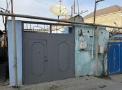 Сдаётся 4-комн. дом/дача 110 м², пос. Ени Ясамал, photo 8 from 8