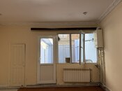 Сдаётся 4-комн. дом/дача 110 м², пос. Ени Ясамал, photo 5 from 8