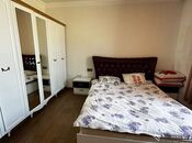 Сдаётся 5-комн. дом/дача 150 м², пос. Рамана, photo 2 from 8