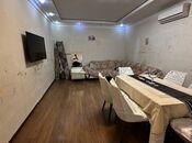 Объявление №5874563 - Баку, пос. Рамана, 5-комн., 150 м²
