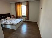 Сдаётся 5-комн. дом/дача 150 м², пос. Рамана, photo 3 from 8