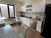 Сдаётся 5-комн. дом/дача 150 м², пос. Рамана, photo 8 from 8