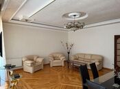 Сдаётся 3-комн. новостройка 165 м², м. 28 мая, photo 4 from 8