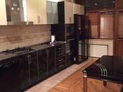 Сдаётся 3-комн. новостройка 165 м², м. 28 мая, photo 7 from 8