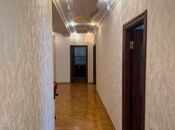Сдаётся 3-комн. новостройка 165 м², м. 28 мая, photo 8 from 8