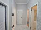 İcarəyə verilir 2 otaqlı yeni tikili 65 m², Azadlıq Prospekti m., photo 7 from 8