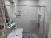 İcarəyə verilir 2 otaqlı yeni tikili 65 m², Azadlıq Prospekti m., photo 6 from 8
