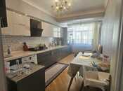 İcarəyə verilir 2 otaqlı yeni tikili 65 m², Azadlıq Prospekti m., photo 5 from 8