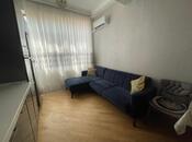 İcarəyə verilir 2 otaqlı yeni tikili 65 m², Azadlıq Prospekti m., photo 3 from 8