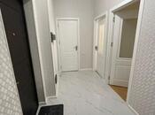 İcarəyə verilir 2 otaqlı yeni tikili 65 m², Azadlıq Prospekti m., photo 8 from 8