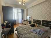 İcarəyə verilir 2 otaqlı yeni tikili 65 m², Azadlıq Prospekti m., photo 4 from 8