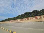 Satılır  torpaq 200 sot, Məmmədli q., photo 2 from 6