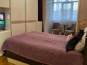 Продаётся 3-комн. вторичка 85 м², м. Гянджлик, photo 3 from 8