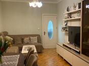 Объявление №5874590 - Баку, м. Гянджлик, 3-комн., 85 м², 8/9 этаж