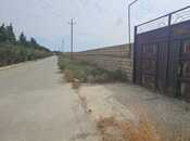 Satılır  torpaq 200 sot, Məmmədli q., photo 3 from 6