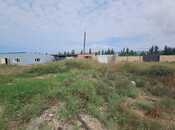 Satılır  torpaq 200 sot, Məmmədli q., photo 6 from 6