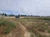 Satılır  torpaq 200 sot, Məmmədli q., photo 5 from 6